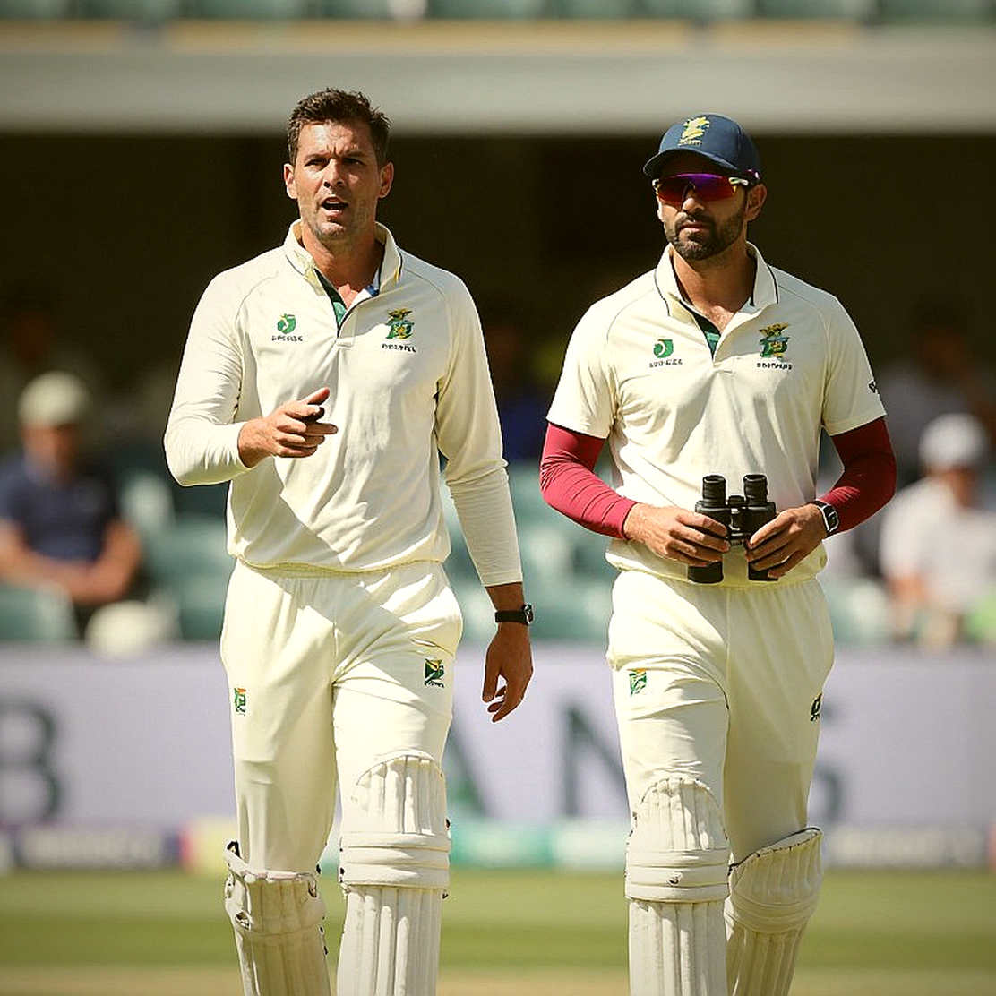 ঠান্ডা তার, খালি লেজার: ক্রিকেট ট্রান্সফার বিশ্লেষণে 'কিছু নেই' কেন সবচেয়ে সৎ উত্তর