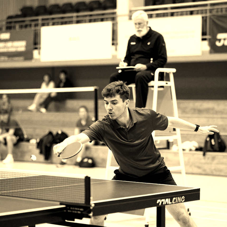ট্রান্সফার লেজার থেকে ব্লকচেইন: ক্রীড়া জগতের হিসাব কে মেলাবে