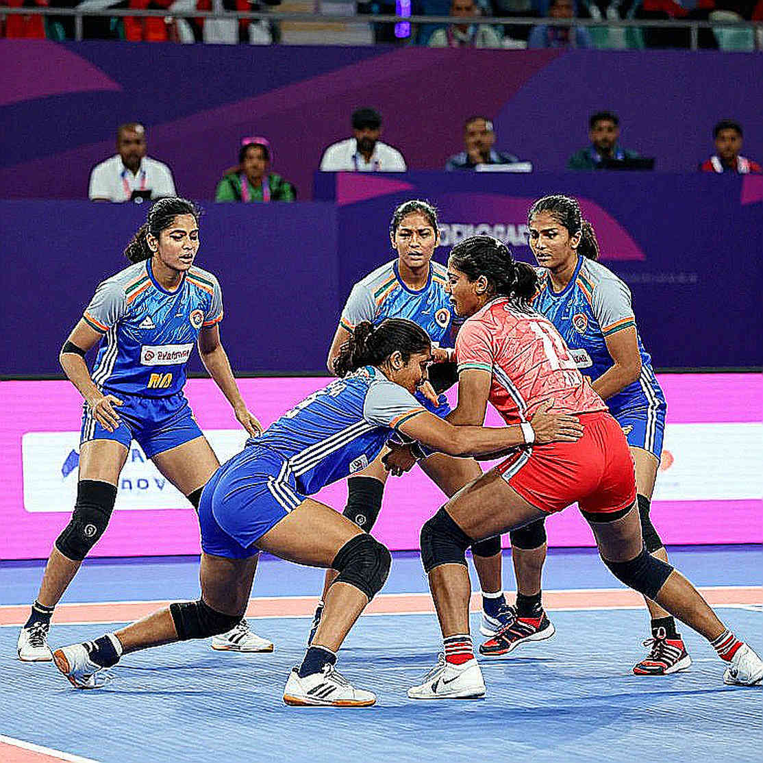 T1-এর ম্যাক্রো দুর্বলতা: Worlds 2026-এ শিরোপা রক্ষার পথে সবচেয়ে বড় ফাটল