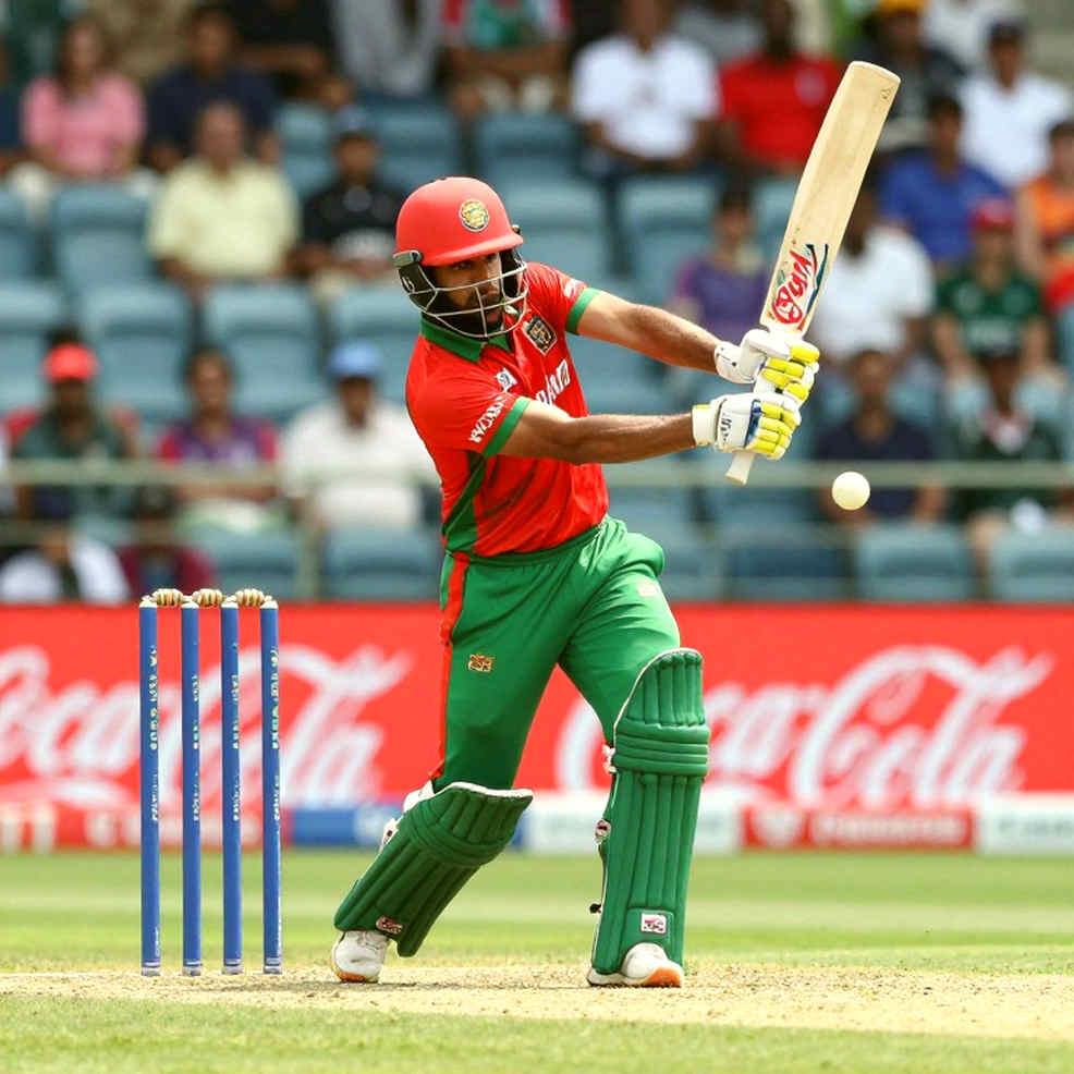 চুক্তির কাগজে ঢাকা পড়ে থাকা সত্য: ট্রান্সফার উইন্ডোর সেই ৭ দিন
