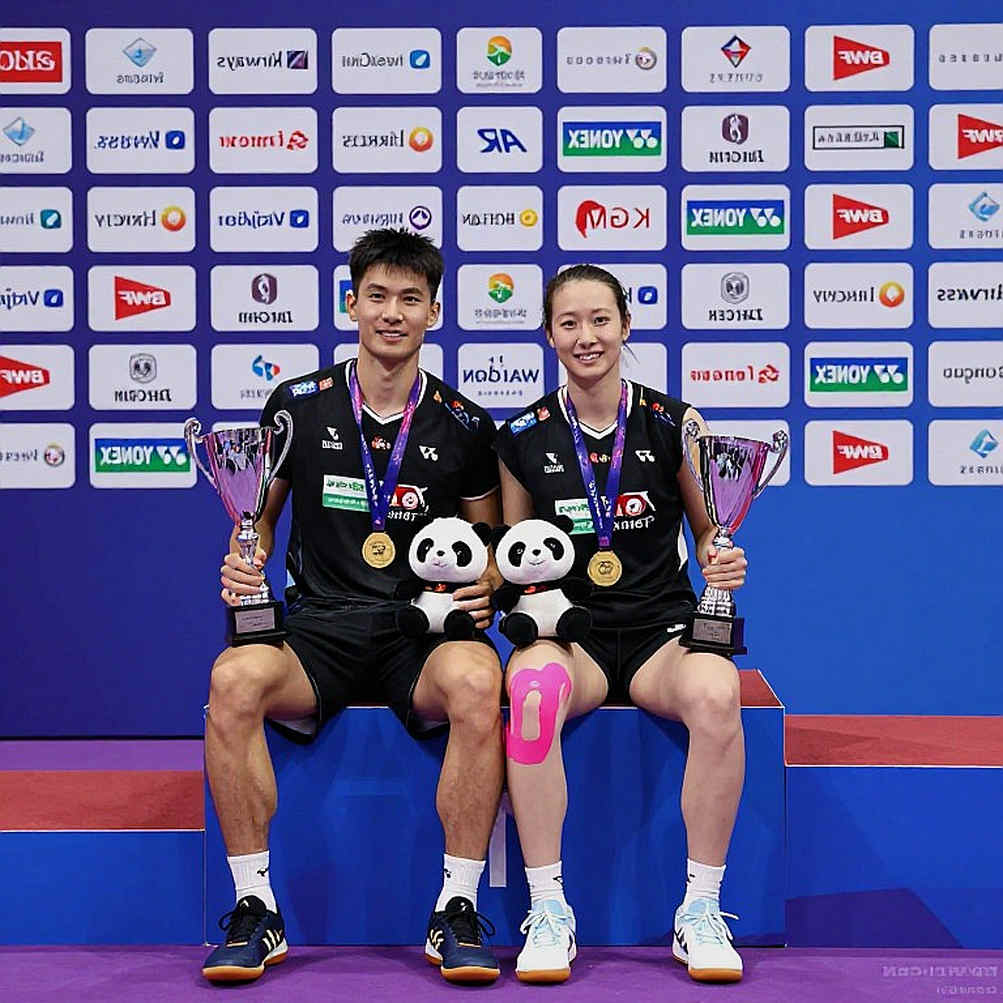 লক্ষ্য সেন ও এশিয়ান গেমস ২০২৬: যে দশ পয়েন্ট একটি অভিযান শেষ করে দিল