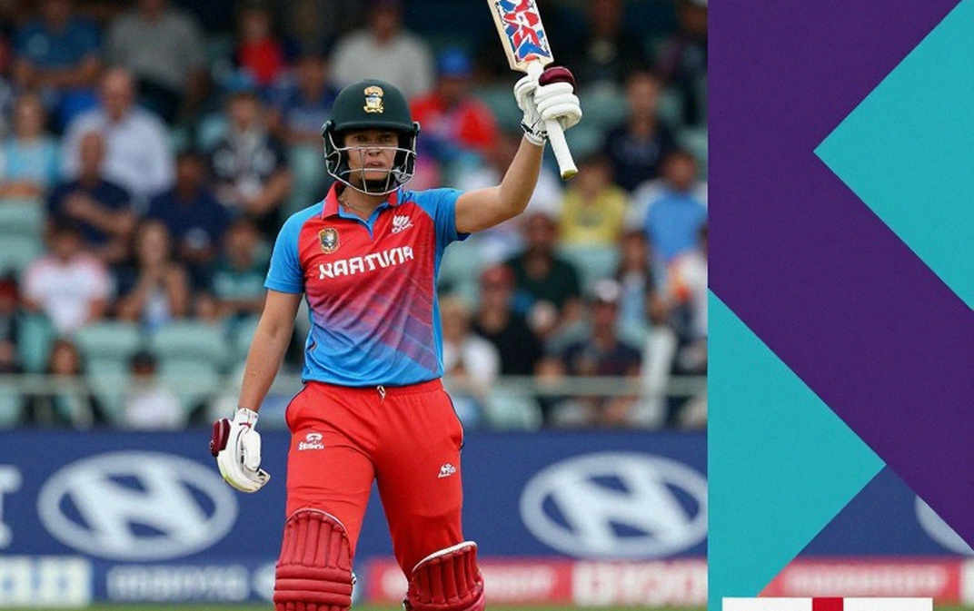 নিলামের প্যাডেল, টেস্টের ধুলো: তরুণ প্রতিভার দাম বাড়ছে, কিন্তু সুদ কে শোধ করছে?
