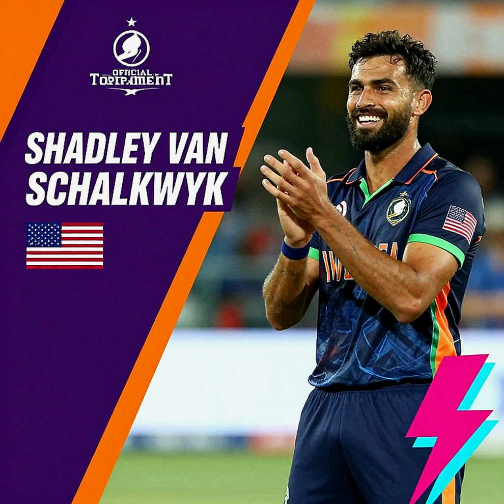 শূন্য তথ্যবিন্দু: ক্রিকেট টেমপ্লেট যখন নিজের অন্ধবিন্দু নিজেই লিখে ফেলে