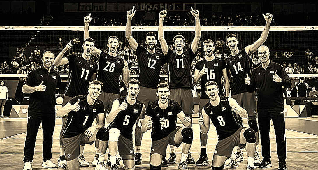 The Last of Us শীর্ষে, কিন্তু 'সর্বকালের সেরা' তালিকা যে তিনটি প্রশ্নের উত্তর দেয় না